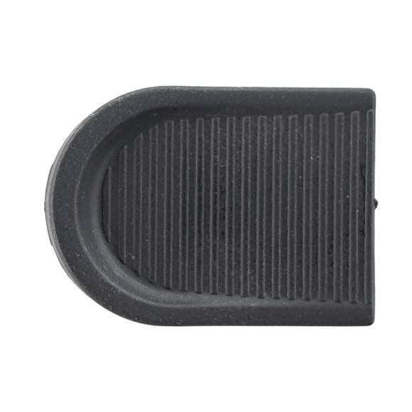 Клавіша включення Metabo (343392080)