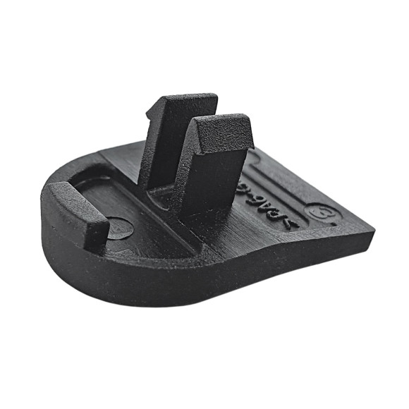 Клавіша включення Metabo (343392080)