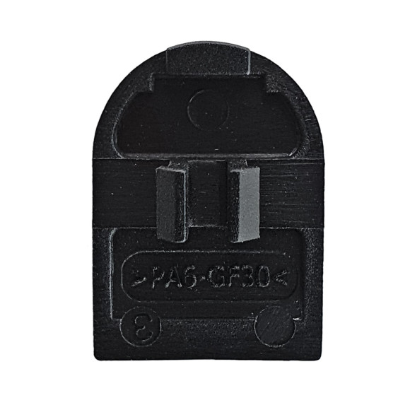 Клавіша включення Metabo (343392080)