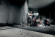 Штроборіз Metabo MFE 40 (2 алмазні диски + 20 мм алмазний диск 2 "UP" Universal) (604040900)