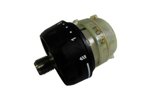 Редуктор для шуруповерта Metabo BS 14.4 (316059380) Редуктор для шуруповерта Metabo BS 14.4 (316059380)