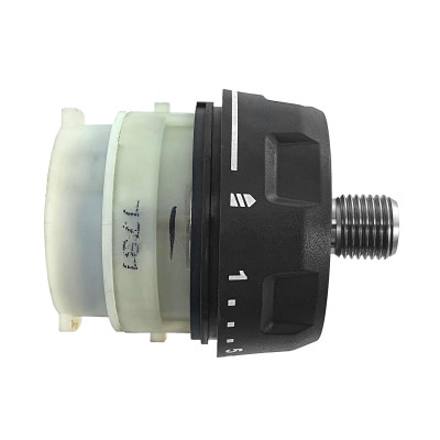 Редуктор для шуруповерта (BS 14.4/BS 18) Metabo (316059380) Редуктор для шуруповерта (BS 14.4/BS 18) Metabo (316059380)