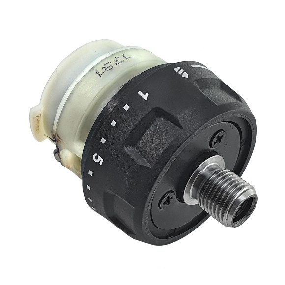 Редуктор для шуруповерта (BS 14.4/BS 18) Metabo (316059380) Редуктор для шуруповерта (BS 14.4/BS 18) Metabo (316059380)