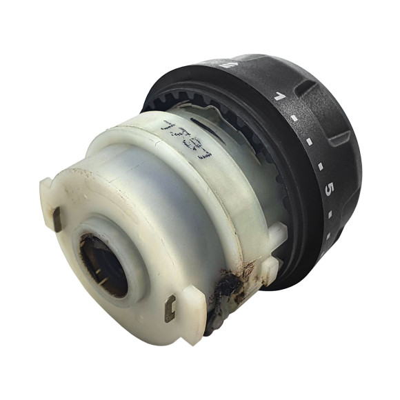 Редуктор для шуруповерта (BS 14.4/BS 18) Metabo (316059380) Редуктор для шуруповерта (BS 14.4/BS 18) Metabo (316059380)