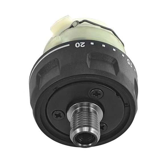 Редуктор для шуруповерта (BS 14.4/BS 18) Metabo (316059380) Редуктор для шуруповерта (BS 14.4/BS 18) Metabo (316059380)