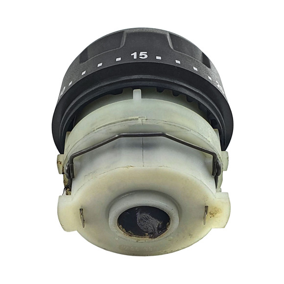 Редуктор для шуруповерта (BS 14.4/BS 18) Metabo (316059380) Редуктор для шуруповерта (BS 14.4/BS 18) Metabo (316059380)