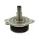 Редуктор у зборі для монтажної пили (CS 23-355) Metabo (316043710)