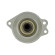 Редуктор у зборі для монтажної пили (CS 23-355) Metabo (316043710)