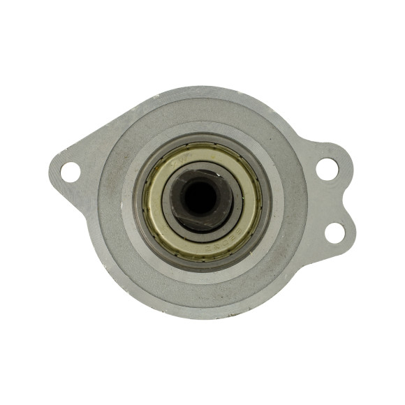 Редуктор у зборі для монтажної пили (CS 23-355) Metabo (316043710) Редуктор у зборі для монтажної пили (CS 23-355) Metabo (316043710)