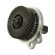 Редуктор у зборі для монтажної пили (CS 23-355) Metabo (316043710)