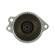 Редуктор у зборі для монтажної пили (CS 23-355) Metabo (316043710)
