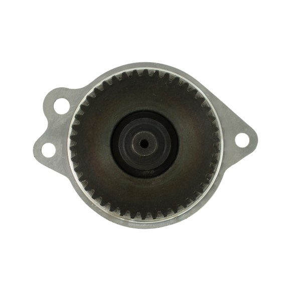 Редуктор у зборі для монтажної пили (CS 23-355) Metabo (316043710) Редуктор у зборі для монтажної пили (CS 23-355) Metabo (316043710)