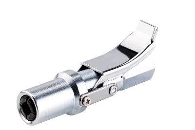 Муфта до FB 18 LTX (626981000)