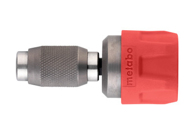 Держатель бит Metabo Quick (627241000) Держатель бит Metabo Quick (627241000)