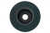 Шлифовальный диск ламельный Metabo 115 мм, P 40, F-ZK (624241000)
