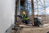 Перфоратор Metabo KHEV 8-45 BL (600766500)