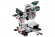 Торцювальна пила Metabo KGS 305 M (619305000)