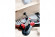 Торцювальна пила Metabo KGS 305 M (619305000)