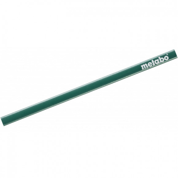 Олівець Metabo