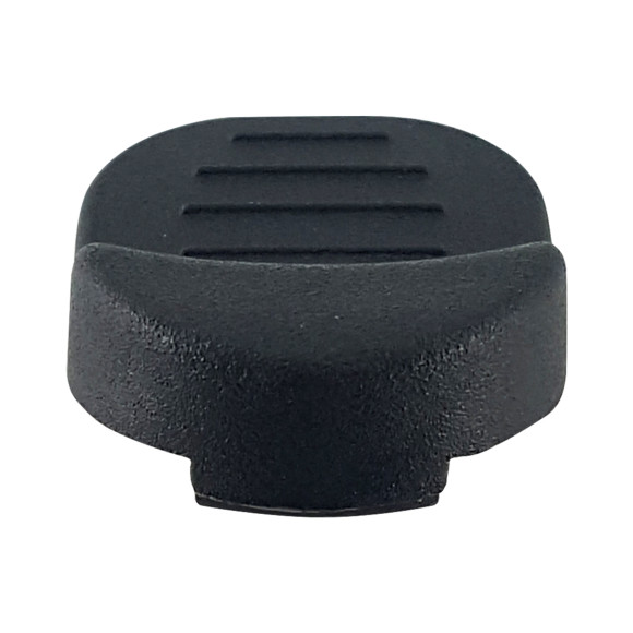 Клавіша включення Metabo (343392980)