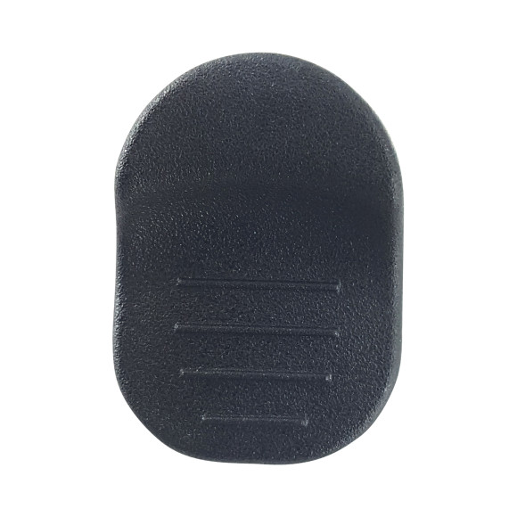 Клавіша включення Metabo (343392980)