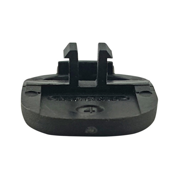 Клавіша включення Metabo (343392980)