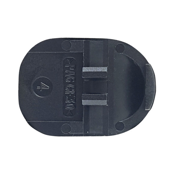 Клавіша включення Metabo (343392980)