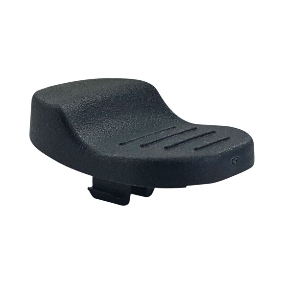 Клавіша включення Metabo (343392980)