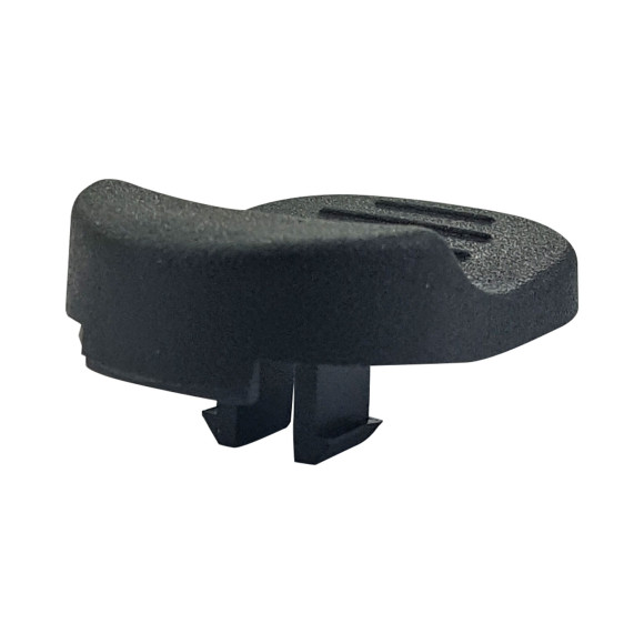 Клавіша включення Metabo (343392980)