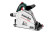 Циркулярна заглибна пила Metabo KT 66 BL (601166000)