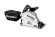 Циркулярна заглибна пила Metabo KT 66 BL (601166000)