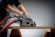 Циркулярна заглибна пила Metabo KT 66 BL (601166000)