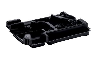 Вкладка в metaBOX для POWERMAXX BH 12 BL 16 (628920000)