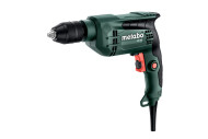Дриль Metabo BE 650 (600741850)