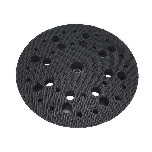 Шлiфувальна тарiлка Metabo (SXE 325 Intec) (344207710) Шлiфувальна тарiлка Metabo (SXE 325 Intec) (344207710)