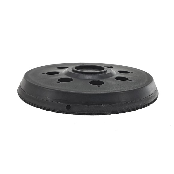 Шлiфувальна тарiлка Metabo (SXE 325 Intec) (344207710) Шлiфувальна тарiлка Metabo (SXE 325 Intec) (344207710)