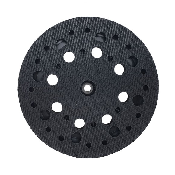 Шлiфувальна тарiлка Metabo (SXE 325 Intec) (344207710) Шлiфувальна тарiлка Metabo (SXE 325 Intec) (344207710)