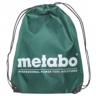 Спортивна сумка Metabo (638671000) Спортивна сумка Metabo (638671000)
