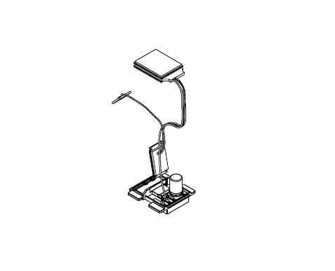 Terminal Metabo 343086760