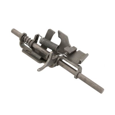 Зсувний елемент у зборі (KHE 2850) Metabo (316044460)