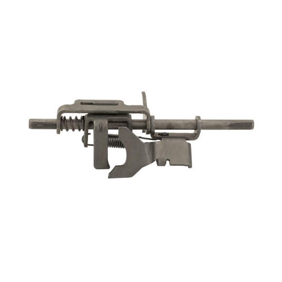 Зсувний елемент у зборі (KHE 2850) Metabo (316044460)