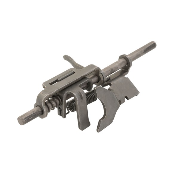 Зсувний елемент у зборі (KHE 2850) Metabo (316044460)