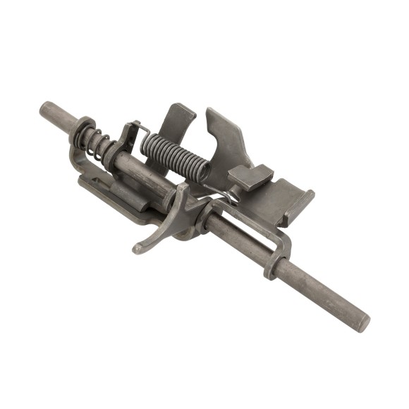 Зсувний елемент у зборі (KHE 2850) Metabo (316044460)