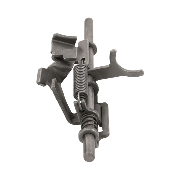 Зсувний елемент у зборі (KHE 2850) Metabo (316044460)