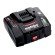 Быстрозарядное устройство Metabo ASC 290, 12–36 В, «AIR COOLED» (627370000)