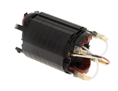 Статор з обмоткою 230В Metabo (311010210)