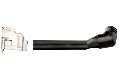 Комплект пиловідведення для лобзика Metabo STA 18 LTX 140 (623669000)