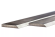 Ножи HC320 HSS 320X25X3 SATZ=3 Metabo (0911014220)