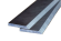 Ножи HC320 HSS 320X25X3 SATZ=3 Metabo (0911014220)