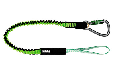 Ремень для захиста от падения инструмента 20 кг (628962000)